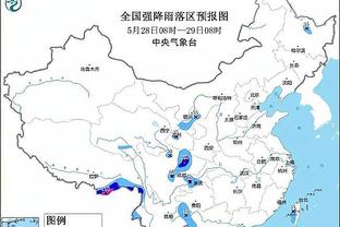 英超本赛季射门次数排行：利物浦314次居首位，热刺第二