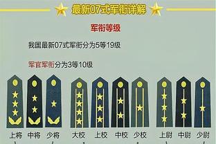 比赛稀碎！上海新疆半场33次犯规 罚球新疆25中16&上海16中11